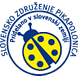 logotip_pikapolonica_slovensko_zdruzenje