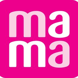 mama-logo